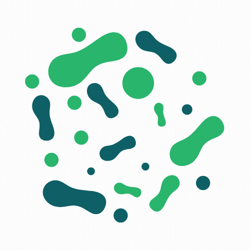 <h4><strong>ACT AS A PREBIOTIC</strong></h4>