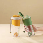 3 Boxes - KLEENENFIT + Free 1 Shaker