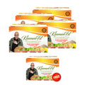 4 Boxes - KLEENENFIT + Free 1 Box Kleenenfit