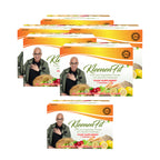 KLEENENFIT™ - Prebiotics and Plant Fiber drink for Gut Health & Colon Cleansing 7sachets | 11,000mg/sachet