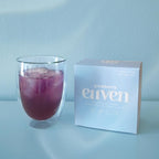 E11VEN Glowberry Collagen and Glutathione Drink 7 Sachets