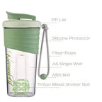 3 Boxes - KLEENENFIT + Free 1 Shaker